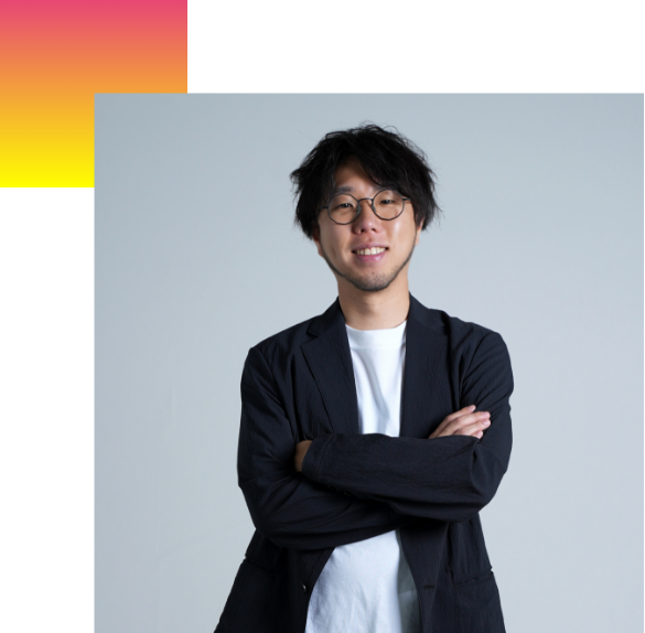 株式会社CapWorks 代表取締役社長 樽井 克哉