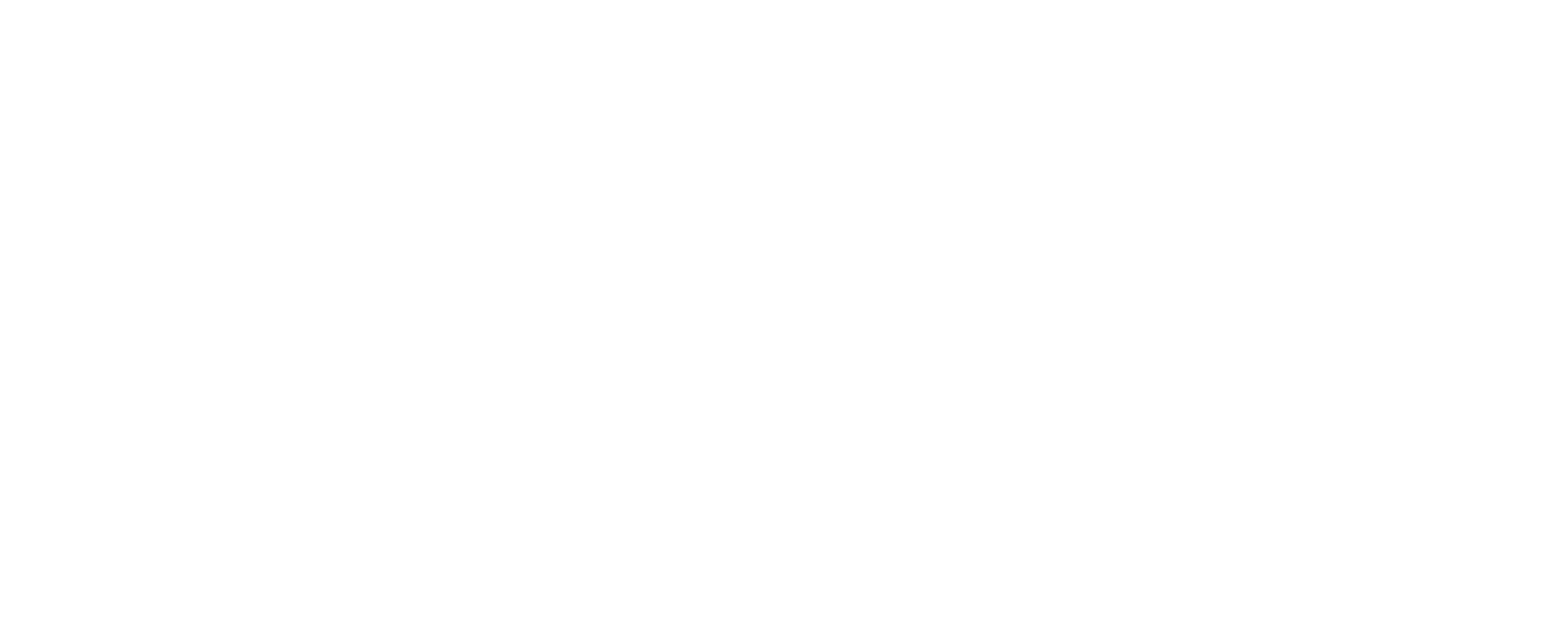 Creative&Performance wear tow caps.