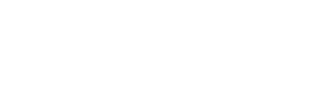 大阪の動画制作ならCapWorks（キャップワークス）
